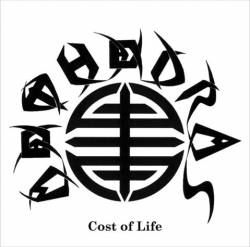 Methedras : Cost of Life
